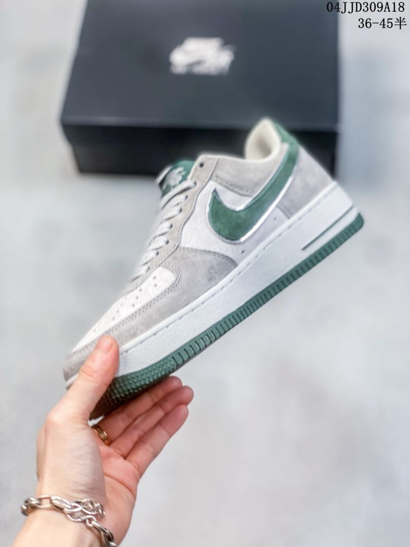 Nike Air Force 1 Shoes